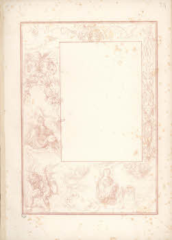 Vol.%20Z%20183%2C%20tav.%2024